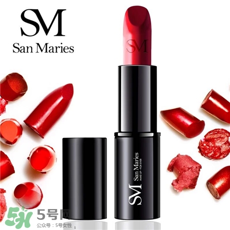 ˼����˿�޿ں�ɫ�� ˼����˿���ƹ�ں���ɫ